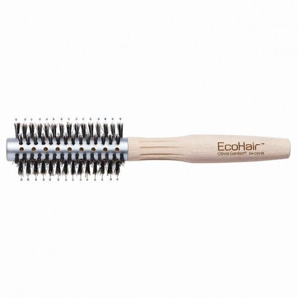 Термобрашинг Ceramic + ion EcoHair Combo 18 мм