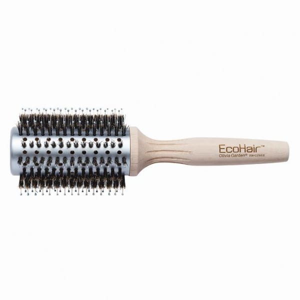 Термобрашинг Ceramic + ion EcoHair Combo 44 мм