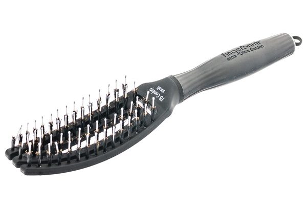 Щетка Fingerbrush Combo Small (08200)