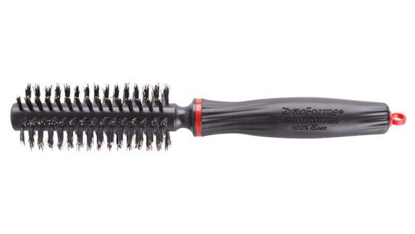 Брашинг Pro Control 17 мм (06517)