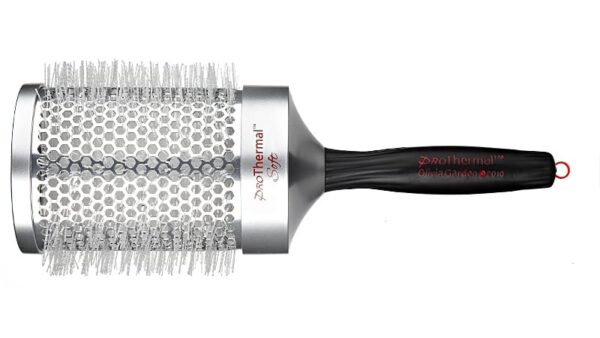 Термобрашинг Pro Thermal 83мм