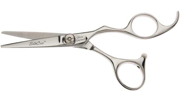 Ножницы для стрижки Olivia Garden PrecisionCut 500