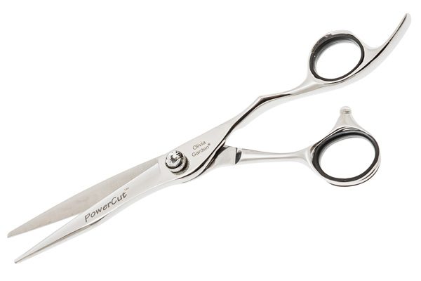 Ножницы для стрижки Olivia Garden PrecisionCut 500
