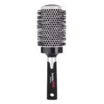Брашинг BaByliss PRO Ceramic Technology 50 мм арт. BABCB4E
