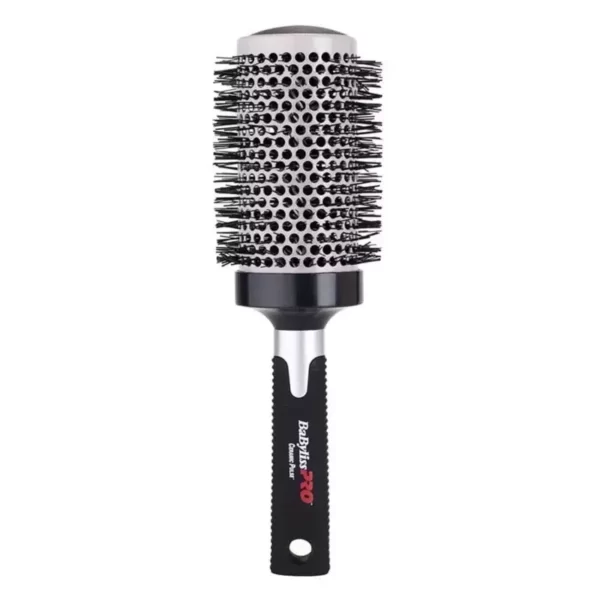 Брашинг BaByliss PRO Ceramic Technology 50 мм арт. BABCB4E