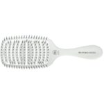 Щетка Olivia Garden ESSENTIAL CARE FLEX ID2078 (08430)