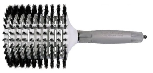 Термобрашинг OG Ceramic+Ion TVB80 80мм BR-CI1PC-TVB80