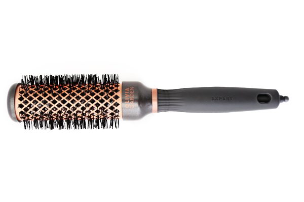 Термобрашинг OG Heat Pro Ceramic+Ion 32мм ID2179 (07487)
