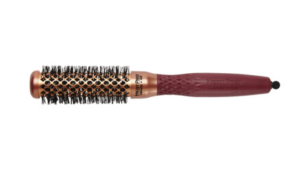 Щетка массажная BaByliss Pro Paddle Boar Brush арт.BABBB1E